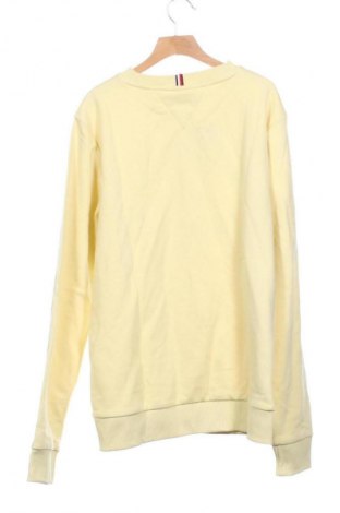 Kinder Shirt Tommy Hilfiger, Größe 15-18y/ 170-176 cm, Farbe Gelb, Preis € 33,99
