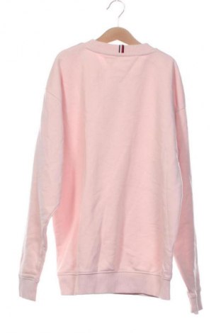 Kinder Shirt Tommy Hilfiger, Größe 12-13y/ 158-164 cm, Farbe Rosa, Preis € 33,99