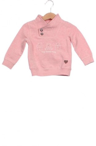 Детска блуза Topomini, Размер 6-9m/ 68-74 см, Цвят Многоцветен, Цена 6,00 €