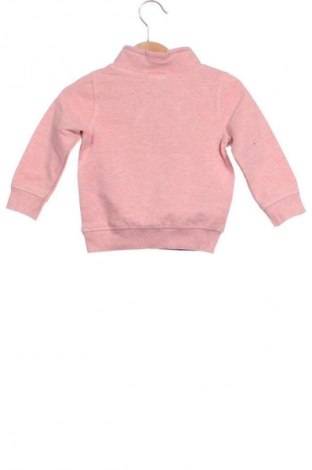 Детска блуза Topomini, Размер 6-9m/ 68-74 см, Цвят Многоцветен, Цена 6,00 €