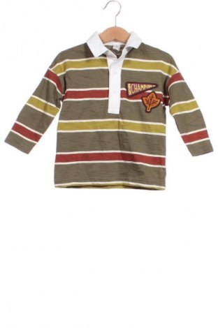 Kinder Shirt Tu, Größe 12-18m/ 80-86 cm, Farbe Mehrfarbig, Preis € 5,60