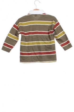 Kinder Shirt Tu, Größe 12-18m/ 80-86 cm, Farbe Mehrfarbig, Preis € 5,60