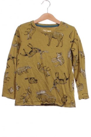 Kinder Shirt Unbranded, Größe 6-7y/ 122-128 cm, Farbe Mehrfarbig, Preis € 5,60