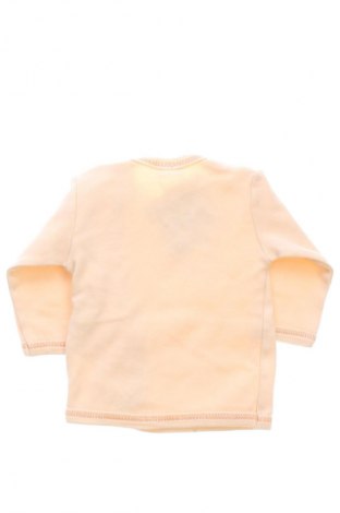 Kinder Shirt Unbranded, Größe 2-3m/ 56-62 cm, Farbe Mehrfarbig, Preis 5,99 €