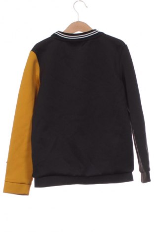 Kinder Shirt Unbranded, Größe 7-8y/ 128-134 cm, Farbe Mehrfarbig, Preis 6,00 €