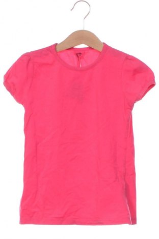 Kinder Shirt Unbranded, Größe 5-6y/ 116-122 cm, Farbe Rosa, Preis 12,00 €