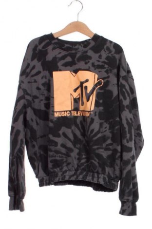 Kinder Shirt Unbranded, Größe 12-13y/ 158-164 cm, Farbe Mehrfarbig, Preis € 12,00