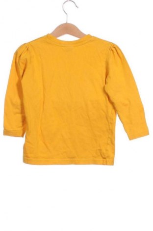Kinder Shirt Unbranded, Größe 2-3y/ 98-104 cm, Farbe Mehrfarbig, Preis 6,00 €
