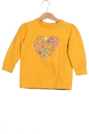 Kinder Shirt Unbranded, Größe 2-3y/ 98-104 cm, Farbe Mehrfarbig, Preis 6,00 €