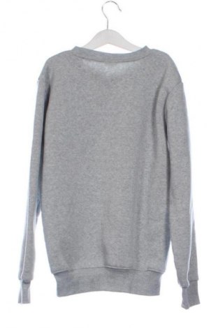 Kinder Shirt Unbranded, Größe 13-14y/ 164-168 cm, Farbe Grau, Preis € 12,00