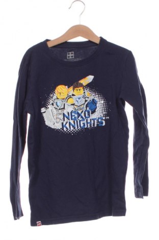 Kinder Shirt Unbranded, Größe 7-8y/ 128-134 cm, Farbe Mehrfarbig, Preis 12,00 €