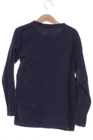 Kinder Shirt Unbranded, Größe 7-8y/ 128-134 cm, Farbe Mehrfarbig, Preis 12,00 €