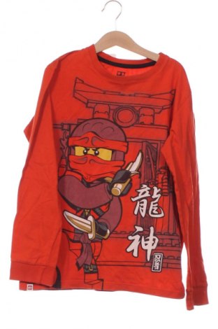 Kinder Shirt Unbranded, Größe 10-11y/ 146-152 cm, Farbe Mehrfarbig, Preis 12,00 €