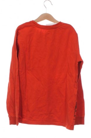 Kinder Shirt Unbranded, Größe 10-11y/ 146-152 cm, Farbe Mehrfarbig, Preis 12,00 €