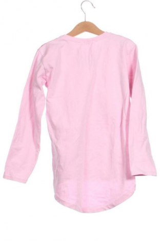 Kinder Shirt Unbranded, Größe 12-13y/ 158-164 cm, Farbe Rosa, Preis € 6,00