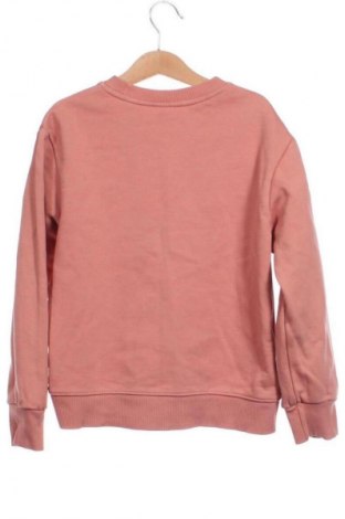 Kinder Shirt Unbranded, Größe 7-8y/ 128-134 cm, Farbe Rosa, Preis € 6,00