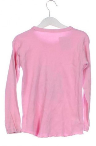Detská blúzka  Unbranded, Veľkosť 4-5y/ 110-116 cm, Farba Ružová, Cena  11,95 €