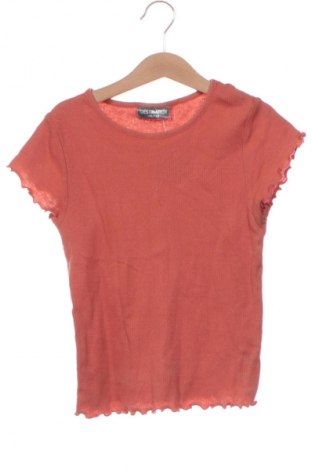 Kinder Shirt Unbranded, Größe 10-11y/ 146-152 cm, Farbe Rot, Preis € 7,62