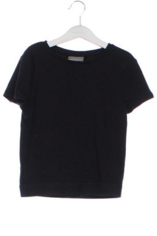 Dziecięca bluzka True Destinations, Rozmiar 12-13y/ 158-164 cm, Kolor Czarny, Cena 56,99 zł