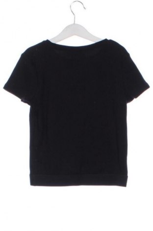 Dziecięca bluzka True Destinations, Rozmiar 12-13y/ 158-164 cm, Kolor Czarny, Cena 56,99 zł