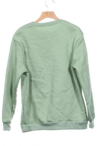 Dětská halenka  Unbranded, Velikost 11-12y/ 152-158 cm, Barva Zelená, Cena  139,00 Kč