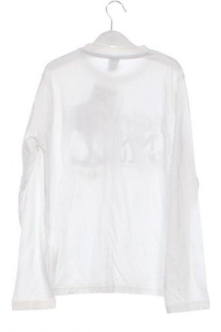 Παιδική μπλούζα Unbranded, Μέγεθος 10-11y/ 146-152 εκ., Χρώμα Λευκό, Τιμή 9,21 €