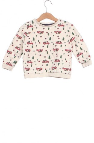 Detská blúzka  Unbranded, Veľkosť 18-24m/ 86-98 cm, Farba Viacfarebná, Cena  10,01 €