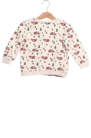 Detská blúzka  Unbranded, Veľkosť 18-24m/ 86-98 cm, Farba Viacfarebná, Cena  10,01 €