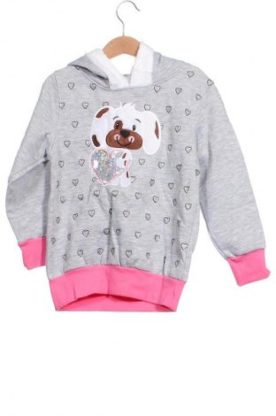 Detská blúzka  Unbranded, Veľkosť 5-6y/ 116-122 cm, Farba Viacfarebná, Cena  6,00 €