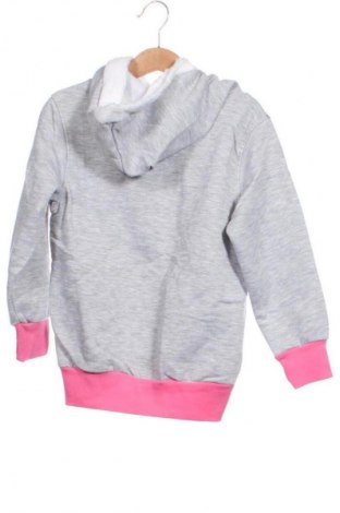 Detská blúzka  Unbranded, Veľkosť 5-6y/ 116-122 cm, Farba Viacfarebná, Cena  6,00 €