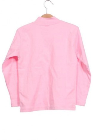 Kinder Shirt Unbranded, Größe 7-8y/ 128-134 cm, Farbe Rosa, Preis € 6,99