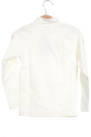 Παιδική μπλούζα Unbranded, Μέγεθος 6-7y/ 122-128 εκ., Χρώμα Λευκό, Τιμή 9,00 €