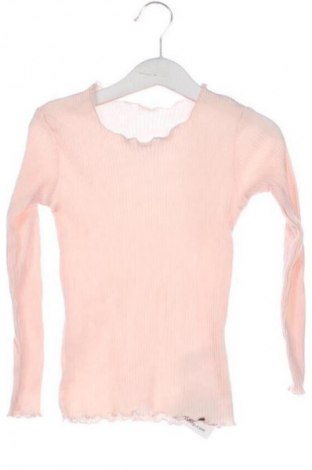 Detská blúzka  Unbranded, Veľkosť 6-7y/ 122-128 cm, Farba Ružová, Cena  6,00 €