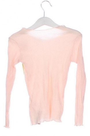 Detská blúzka  Unbranded, Veľkosť 6-7y/ 122-128 cm, Farba Ružová, Cena  6,00 €