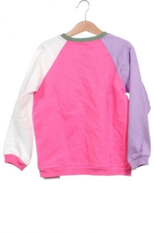 Detská blúzka  Unbranded, Veľkosť 5-6y/ 116-122 cm, Farba Viacfarebná, Cena  9,95 €