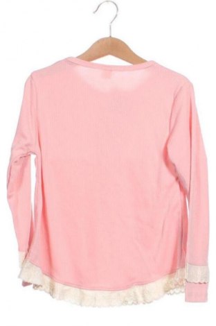 Detská blúzka  Unbranded, Veľkosť 4-5y/ 110-116 cm, Farba Viacfarebná, Cena  9,00 €