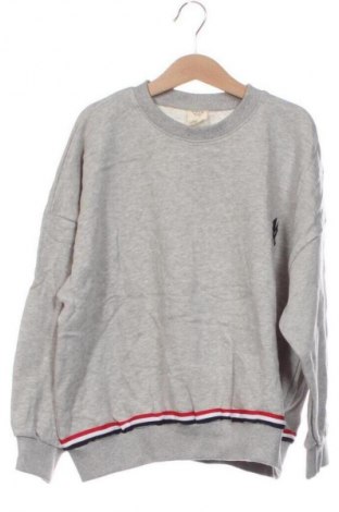 Kinder Shirt Unbranded, Größe 8-9y/ 134-140 cm, Farbe Grau, Preis € 5,99