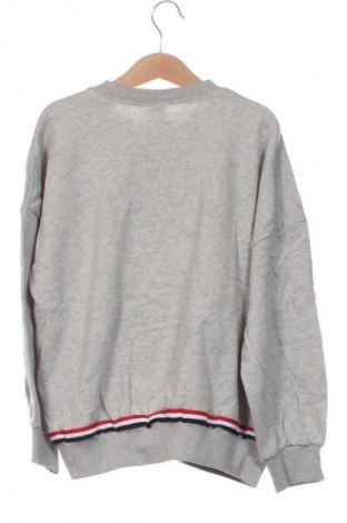 Kinder Shirt Unbranded, Größe 8-9y/ 134-140 cm, Farbe Grau, Preis € 5,99