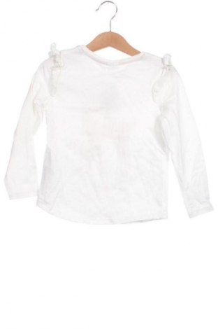 Παιδική μπλούζα Unbranded, Μέγεθος 3-4y/ 104-110 εκ., Χρώμα Πολύχρωμο, Τιμή 5,60 €