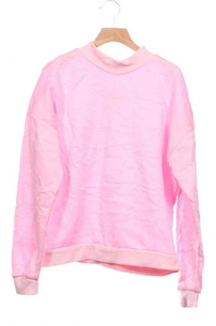 Dětská halenka  Unbranded, Velikost 7-8y/ 128-134 cm, Barva Růžová, Cena  149,00 Kč