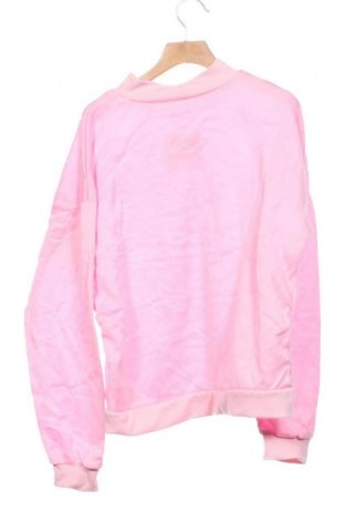 Dětská halenka  Unbranded, Velikost 7-8y/ 128-134 cm, Barva Růžová, Cena  149,00 Kč