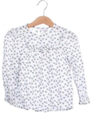 Παιδική μπλούζα Unbranded, Μέγεθος 2-3y/ 98-104 εκ., Χρώμα Πολύχρωμο, Τιμή 5,60 €