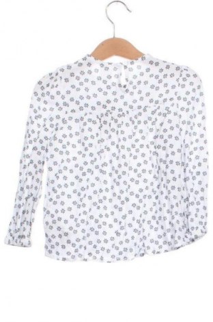 Παιδική μπλούζα Unbranded, Μέγεθος 2-3y/ 98-104 εκ., Χρώμα Πολύχρωμο, Τιμή 5,60 €