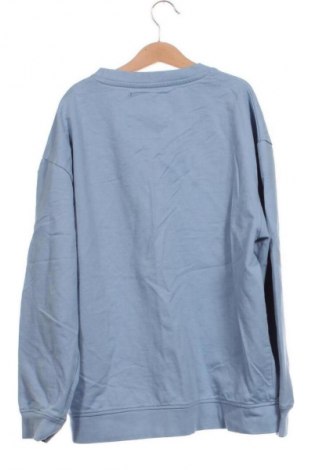 Detská blúzka  Unbranded, Veľkosť 12-13y/ 158-164 cm, Farba Modrá, Cena  5,60 €