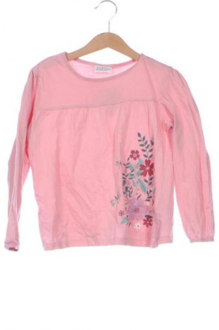 Kinder Shirt Unbranded, Größe 7-8y/ 128-134 cm, Farbe Rosa, Preis € 8,12