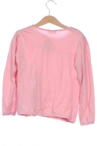 Kinder Shirt Unbranded, Größe 7-8y/ 128-134 cm, Farbe Rosa, Preis € 8,12