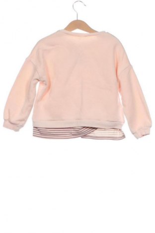 Παιδική μπλούζα Unbranded, Μέγεθος 3-4y/ 104-110 εκ., Χρώμα  Μπέζ, Τιμή 6,14 €