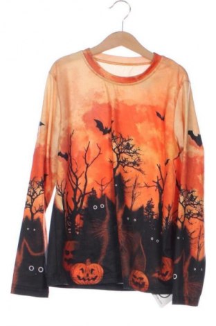 Παιδική μπλούζα Unbranded, Μέγεθος 10-11y/ 146-152 εκ., Χρώμα Πολύχρωμο, Τιμή 6,00 €