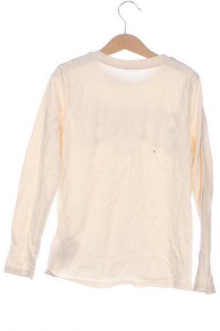 Παιδική μπλούζα Unbranded, Μέγεθος 9-10y/ 140-146 εκ., Χρώμα  Μπέζ, Τιμή 6,00 €