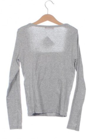 Παιδική μπλούζα Unbranded, Μέγεθος 10-11y/ 146-152 εκ., Χρώμα Γκρί, Τιμή 6,00 €